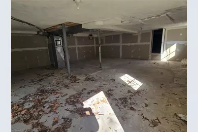 912 Friendly Road, Eden, NC 27288 - Photo 15