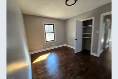 912 Friendly Road, Eden, NC 27288 - Photo 11