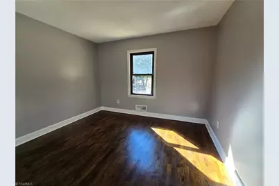 912 Friendly Road, Eden, NC 27288 - Photo 13