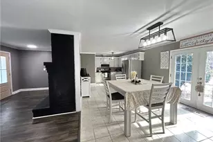 240 Oakcrest Dr, Madison, NC 27025 - Photo 7