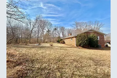 240 Oakcrest Drive, Madison, NC 27025 - Photo 5