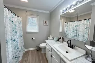 240 Oakcrest Dr, Madison, NC 27025 - Photo 13