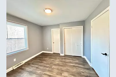 240 Oakcrest Drive, Madison, NC 27025 - Photo 15