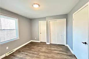 240 Oakcrest Dr, Madison, NC 27025 - Photo 15