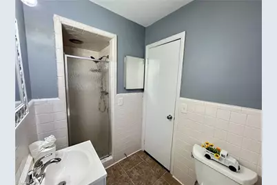 240 Oakcrest Drive, Madison, NC 27025 - Photo 17