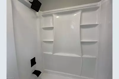 240 Oakcrest Drive, Madison, NC 27025 - Photo 19