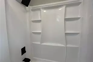 240 Oakcrest Dr, Madison, NC 27025 - Photo 19