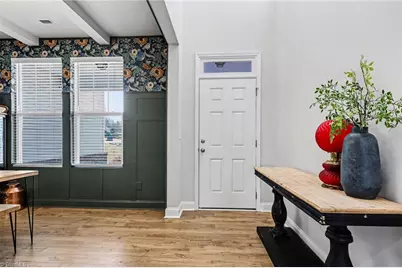 111 Laced Maple Court, Reidsville, NC 27320 - Photo 5