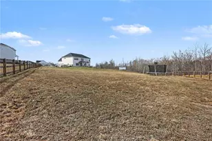 111 Laced Maple Ct, Reidsville, NC 27320 - Photo 33