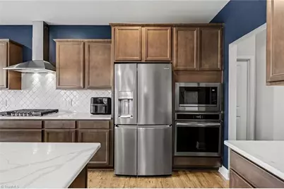 111 Laced Maple Court, Reidsville, NC 27320 - Photo 7