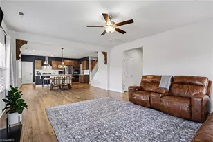 111 Laced Maple Ct, Reidsville, NC 27320 - Photo 11