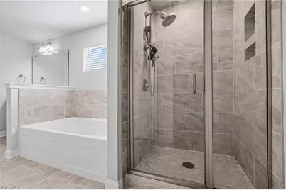 111 Laced Maple Court, Reidsville, NC 27320 - Photo 19