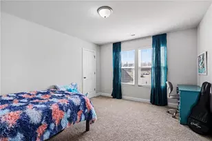 111 Laced Maple Ct, Reidsville, NC 27320 - Photo 25