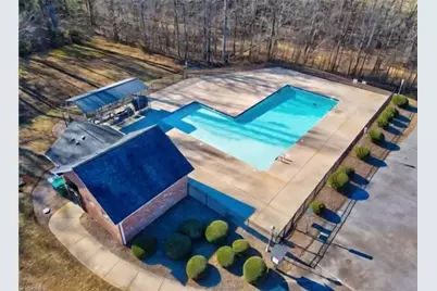 111 Laced Maple Court, Reidsville, NC 27320 - Photo 37