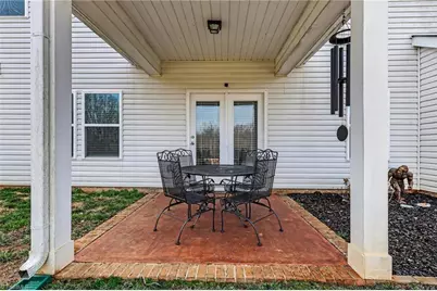 111 Laced Maple Court, Reidsville, NC 27320 - Photo 31