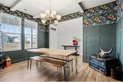 111 Laced Maple Court, Reidsville, NC 27320 - Photo 15