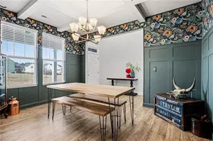 111 Laced Maple Ct, Reidsville, NC 27320 - Photo 15