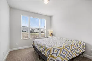 111 Laced Maple Ct, Reidsville, NC 27320 - Photo 23