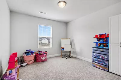 111 Laced Maple Court, Reidsville, NC 27320 - Photo 29