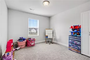 111 Laced Maple Ct, Reidsville, NC 27320 - Photo 29