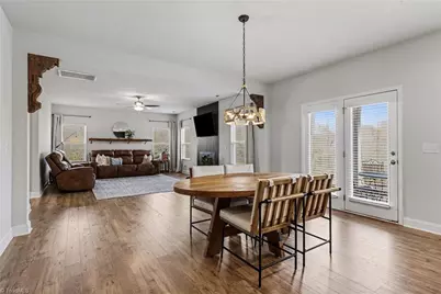 111 Laced Maple Court, Reidsville, NC 27320 - Photo 9