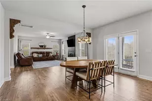 111 Laced Maple Ct, Reidsville, NC 27320 - Photo 9