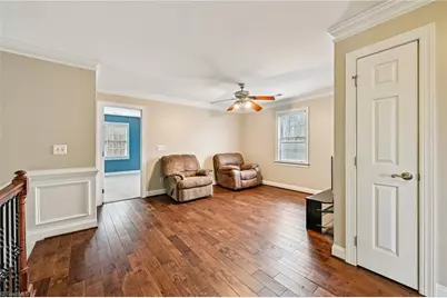 105 Meadowcrest Court, Clemmons, NC 27012 - Photo 21