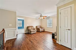 105 Meadowcrest Ct, Clemmons, NC 27012 - Photo 21