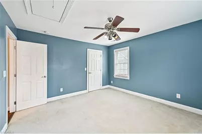 105 Meadowcrest Court, Clemmons, NC 27012 - Photo 23