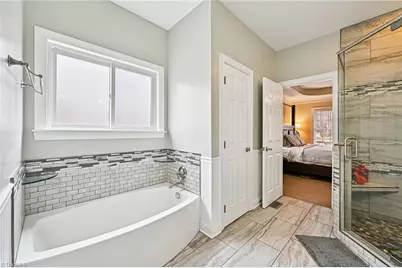 105 Meadowcrest Court, Clemmons, NC 27012 - Photo 45