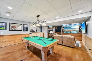 105 Meadowcrest Ct, Clemmons, NC 27012 - Photo 33