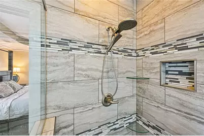 105 Meadowcrest Court, Clemmons, NC 27012 - Photo 35