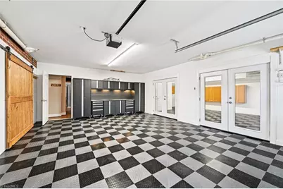 105 Meadowcrest Court, Clemmons, NC 27012 - Photo 29