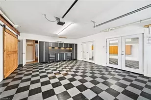 105 Meadowcrest Ct, Clemmons, NC 27012 - Photo 29