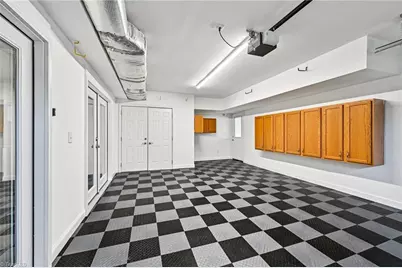 105 Meadowcrest Court, Clemmons, NC 27012 - Photo 27