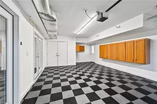 105 Meadowcrest Ct, Clemmons, NC 27012 - Photo 27