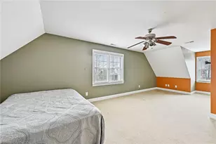 105 Meadowcrest Ct, Clemmons, NC 27012 - Photo 25