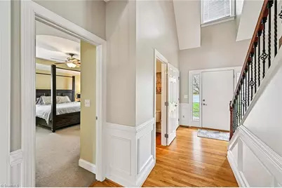 105 Meadowcrest Court, Clemmons, NC 27012 - Photo 15