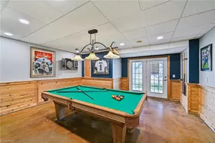 105 Meadowcrest Ct, Clemmons, NC 27012 - Photo 31