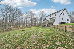 105 Meadowcrest Ct, Clemmons, NC 27012 - Photo 47