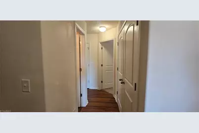 125 Delia Run, Madison, NC 27025 - Photo 9