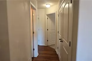 125 Delia Run, Madison, NC 27025 - Photo 9