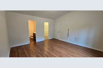 125 Delia Run, Madison, NC 27025 - Photo 31