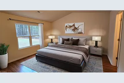 125 Delia Run, Madison, NC 27025 - Photo 29