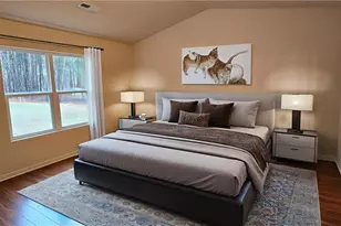 125 Delia Run, Madison, NC 27025 - Photo 29