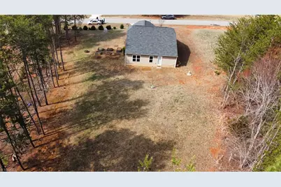 125 Delia Run, Madison, NC 27025 - Photo 37