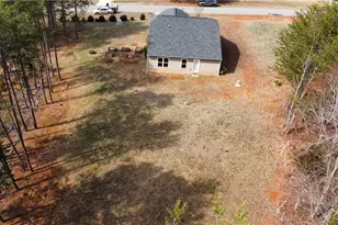 125 Delia Run, Madison, NC 27025 - Photo 37