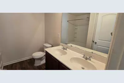 125 Delia Run, Madison, NC 27025 - Photo 33