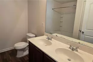 125 Delia Run, Madison, NC 27025 - Photo 33