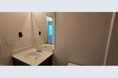 125 Delia Run, Madison, NC 27025 - Photo 11